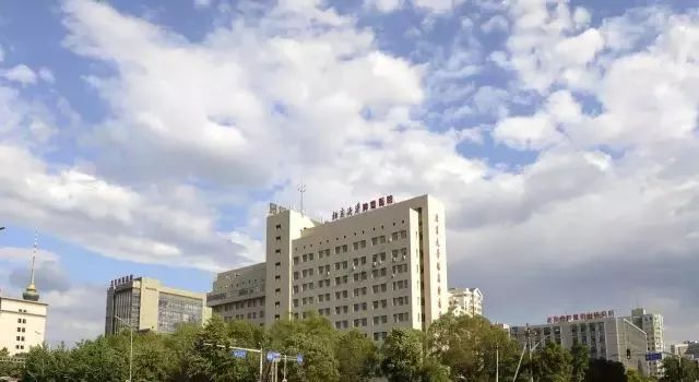 微信图片_20230308102819.png 微信图片_20230308102819.png