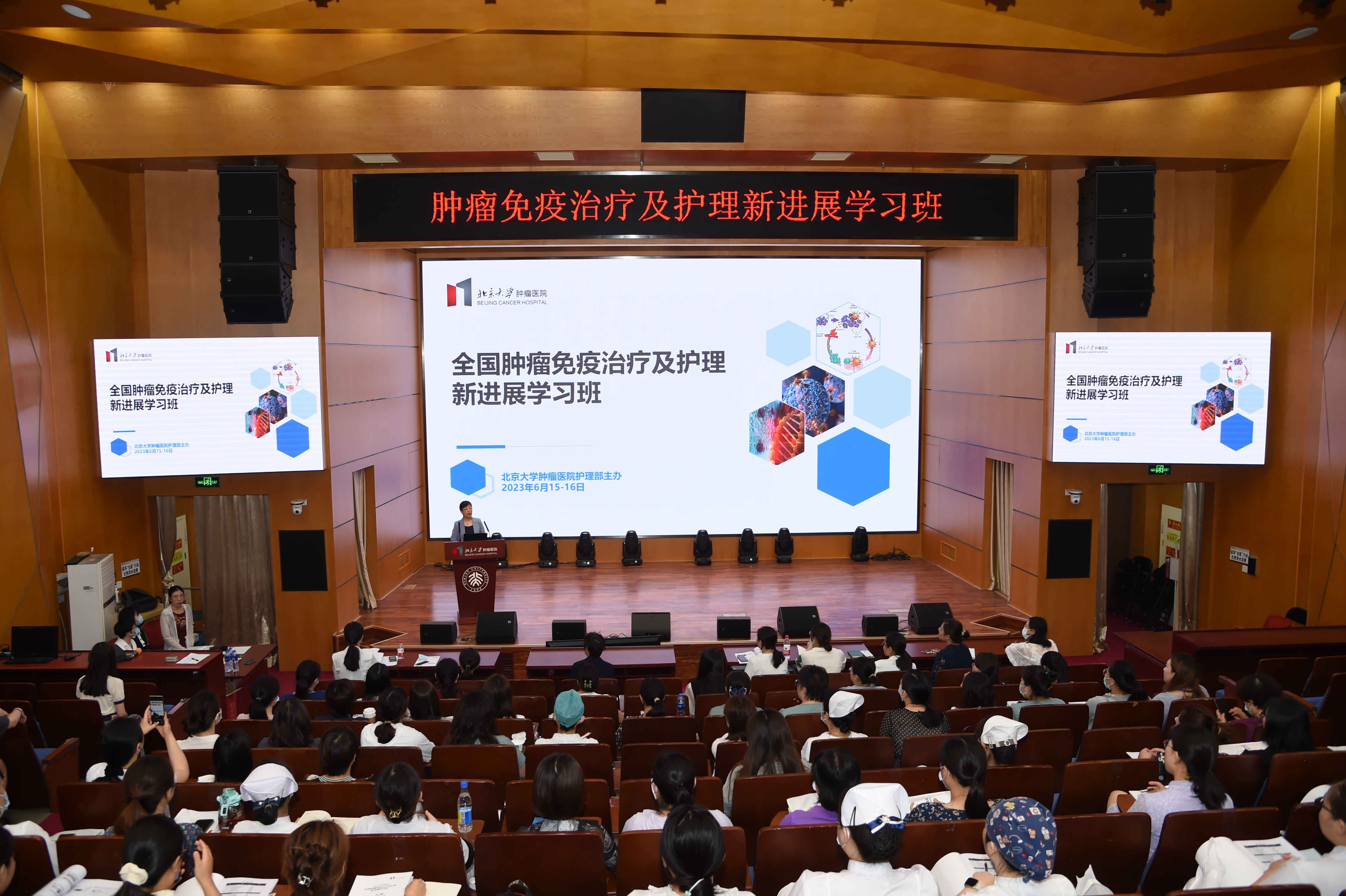 1 全场_副本.jpg 1 全场_副本.jpg