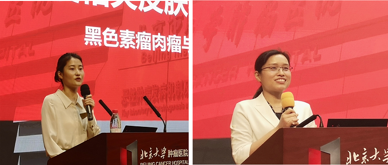 新建 演示文稿_副本.png 新建 演示文稿_副本.png