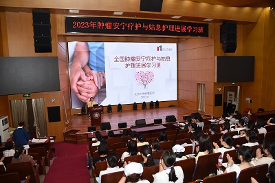 照片1.jpg 照片1.jpg