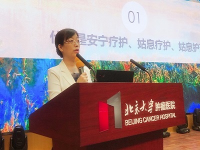 照片2.jpg 照片2.jpg