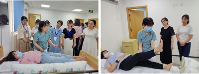 照片3.jpg 照片3.jpg