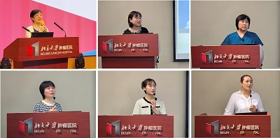 照片4.jpg 照片4.jpg