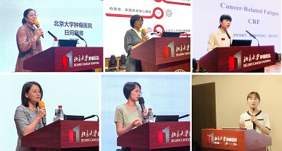 照片5.jpg 照片5.jpg