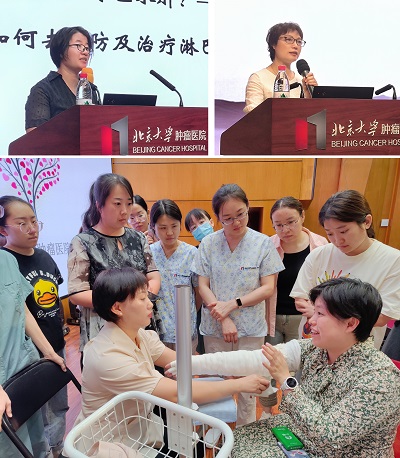 照片6.jpg 照片6.jpg