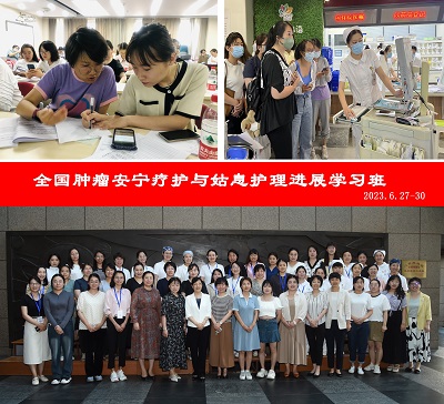 照片8.jpg 照片8.jpg