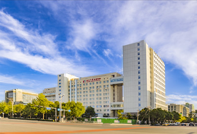 _G0A2538_副本.jpg _G0A2538_副本.jpg