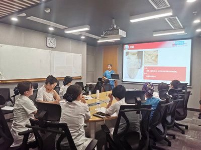 全场.jpg 全场.jpg