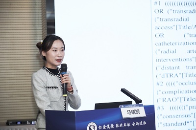 微信图片_20250328104141.jpg 微信图片_20250328104141.jpg