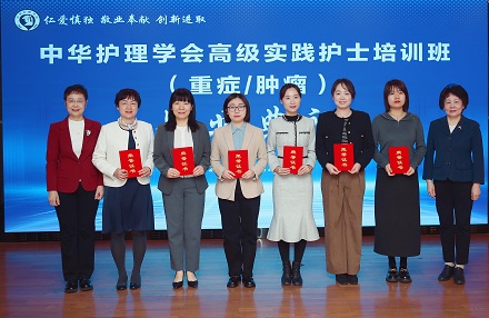 微信图片_20250328104129.jpg 微信图片_20250328104129.jpg