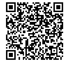 2025 个案 缴费.png