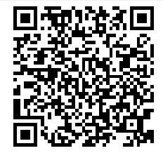 2025 免疫 缴费.png