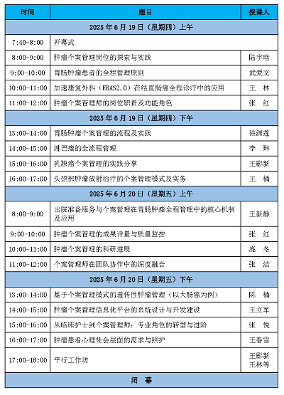 2025 肿瘤个案管理学习班招生简章 日程_副本.png 2025 肿瘤个案管理学习班招生简章 日程_副本.png
