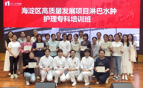 1_副本.jpg 1_副本.jpg