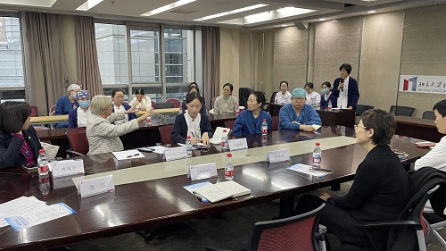 微信图片_20251024085517_478_205.jpg 微信图片_20251024085517_478_205.jpg