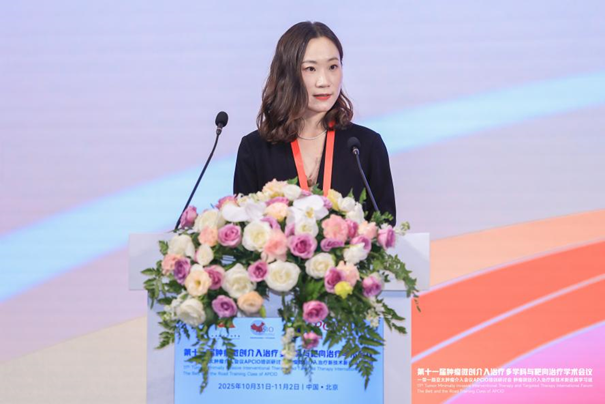 0472257e-ad46-4c64-bc3a-2bea500d5eef.png 0472257e-ad46-4c64-bc3a-2bea500d5eef.png