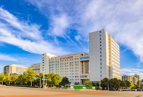 _G0A2538_副本.png _G0A2538_副本.png